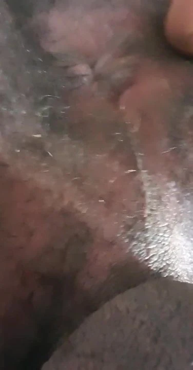 My ass for girls