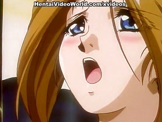 בחורה הודית עם תחת גדול ופוש פוקגיהאג