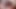セクシーなヴィーガンコーチソロ