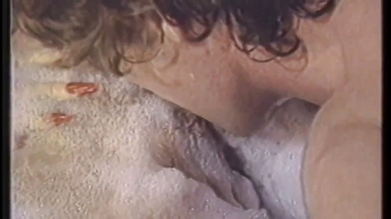 Vintage sexy big boobs love the cock sucking big dick loves in pussy