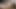 Cumming içinde tam vücut file çoraplar
