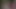 アナルペニバン3p