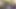 5th day masturbation with my horny handsome sexy teacher