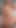 Blonde Teen Jill Taylor Feels Big Dick POV Sex