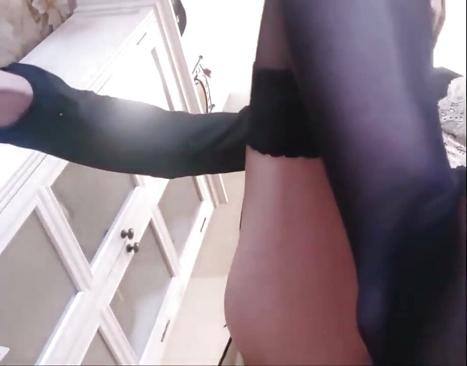 Moje M. Ma rację: Spędzam zbyt dużo czasu z grami wideo, ale mam powody