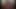 Indian girl ask her boyfriend to fuck her asshole