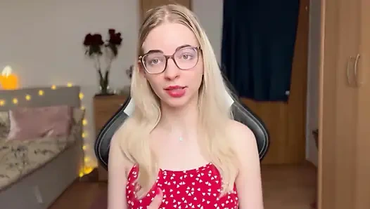 Wie man zu einem Alpha-mann aus beta wird