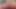 Teen Trans Playing with Toys (handsfree Cumshot, Loud Moaning) Trans Porn Nbnabunny
