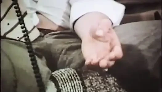 Merhaba, zevk ağı