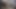 How well this college lady sucks my cock