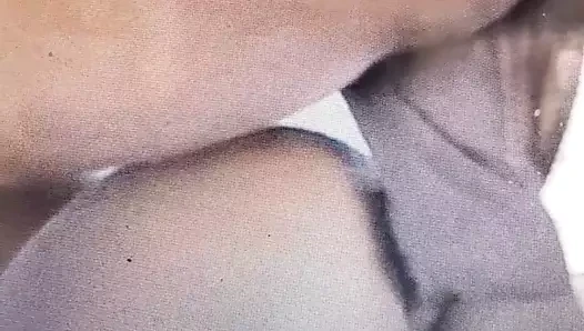 Ass