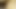 黒男Fucks日本の女の子とアジアの商品Creampie