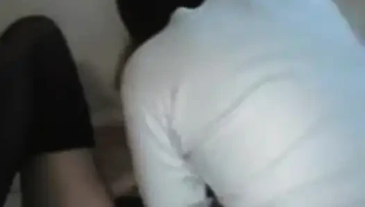 Cuckold Archive - Largest video collection of cuckold videos