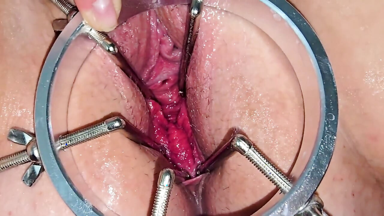 Compilation Di Sborrate Sulla Figa Pelosa Della Matrigna