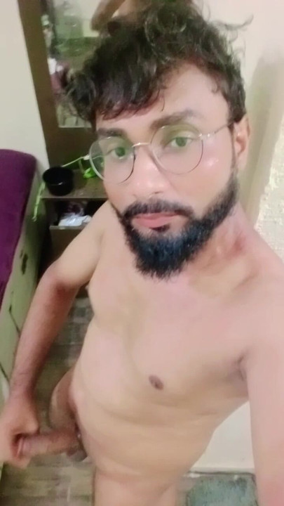 Gay mumbai