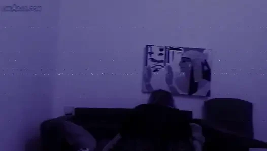 Heißes arabisches öffentliches motargem