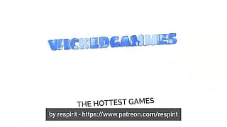 A Very Scandalous Marriage, Part 13