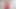 Sexy mature lady POV jerking