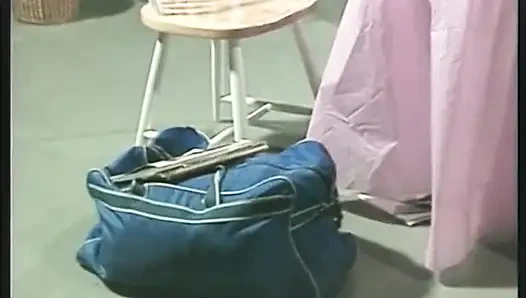 Milf semok sange sekali