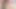 Tiktok cosplayer doing a hard anal fuck, playing with her plug and dildo
