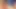 Foreskin movement (slowmotion) 491