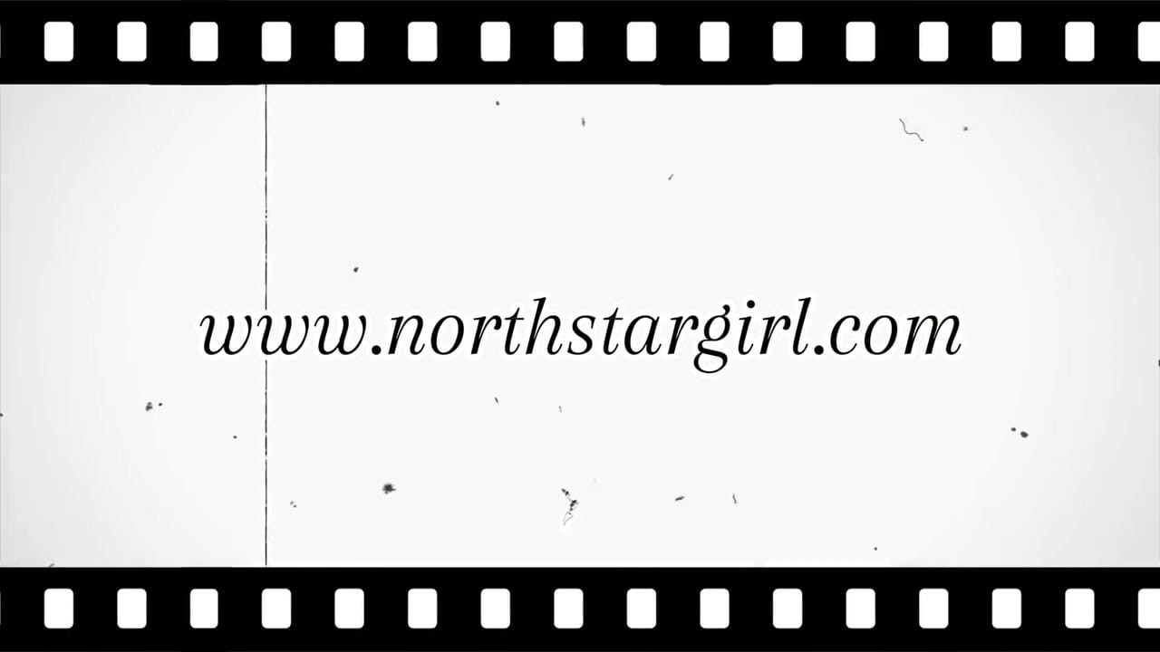 Sesija prskanja sa udicom od nejasnih