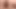 Sevimli lezbiyen genç kacey weathers milf's kedi yalıyor