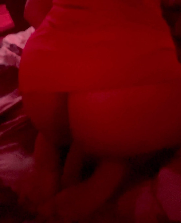 흑인 대물 자지에게 따먹히는 육덕 거유녀