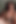 Orta yaşlı seksi kadın parlak bir şekilde boşalıyor. Muhteşem bir kızın göğsü ve yüzü spermle dolu. Tina Redangel