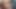 College Coming Age Time Sex -  My friend was taking my penis in her mouth, so my penis became so tight that I fucked her ass.
