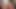 彼女は素敵な体をしていて、私は彼女をとても愛しています