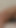 若いブロンドのタイトなアナルホールをポンピングしていやらしい中出し | クリップ 3