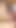 Must-see moment from "Crissy 24 jahre liebt Anal und blasen mit viel sperma"