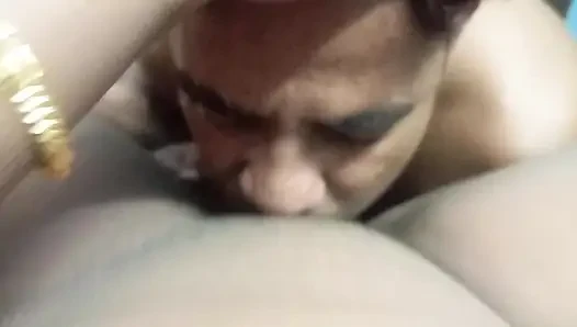 vsbi er satha sex korlam