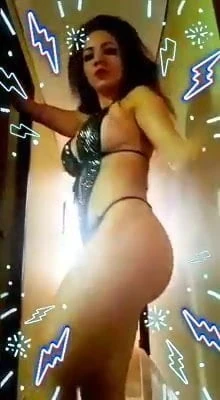 Maribel Rabanal 3aa