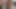 My stepmom wants me to take sexy photos for her onlyfans. Part 2. She knows how to suck my dick