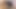 Rub tiny little clit penis