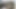 Seksi büyük götlü lezbiyenler fışkırtana kadar mastürbasyon yaparlar - İspanyolca porno