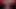 Cewek toket besar hentai 3d ami dengan kostum lateks hitam di klub malam - pose figur di tempat kejadian, gaya doggy meja dengan pemandangan close-up