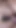 Key moment from "Nymphomaniac Mature seduce Boy to Fuck her Anal after Deep Blow and Rimming"