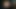 Chloe Moretz gif homenaje 3