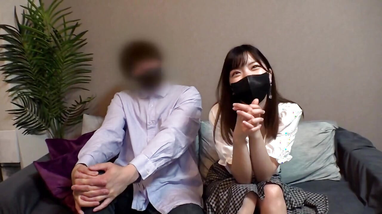 Part 1 Non-stop Internal Cumshots-can’t Get Satisfied by Your Premature Boyfriend? Not This Beauty!