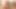 A group fucky-fucky vignette featuring Honoka Orihara culminating in a creampie, presented by the X-rated Japanese