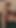 秘書の秘密のファンタジーが現実になる