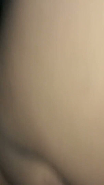 Desi Indian assamese bhabi doggy style hard fuck with boyfriend big cock | Clip 3