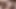 Your POV while sucking #12