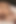 Asiansexdiary Pigtailed Pinay Teen Cock Smoker