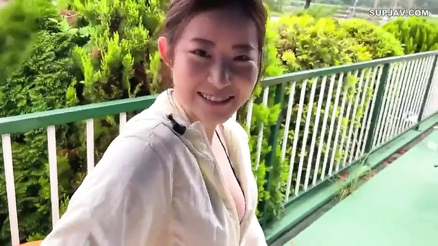Asian Angel 19553
