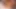 Süper ateşli sikiş Pretty Mary, hassas seksi sulu deliklerine veriyor _ nigonika en iyi porno