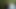 Private Photography (Married Women): Her And A Man With A Raging Boner Alone In The Room, What Could Happen part 4